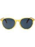 Persol Miele sunglasses - Yellow