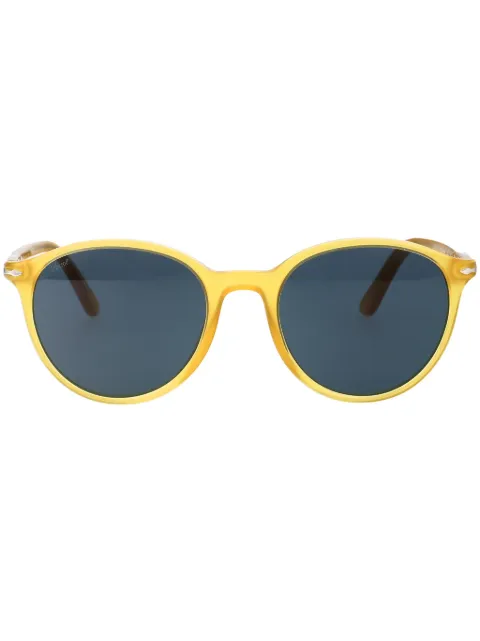 Persol lunettes de soleil Miele