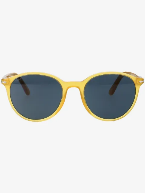 Persol lentes de sol Miele
