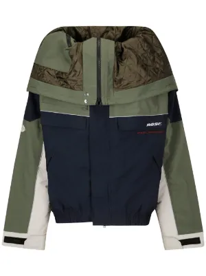 Martine rose × NIKE MII JACKET テーラード S 나이키 x 마틴