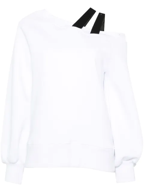 Ioana Ciolacu sudadera Sonia