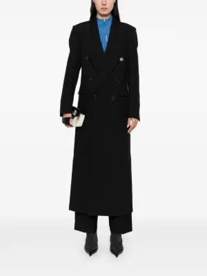 Coperni for Women | FARFETCH US