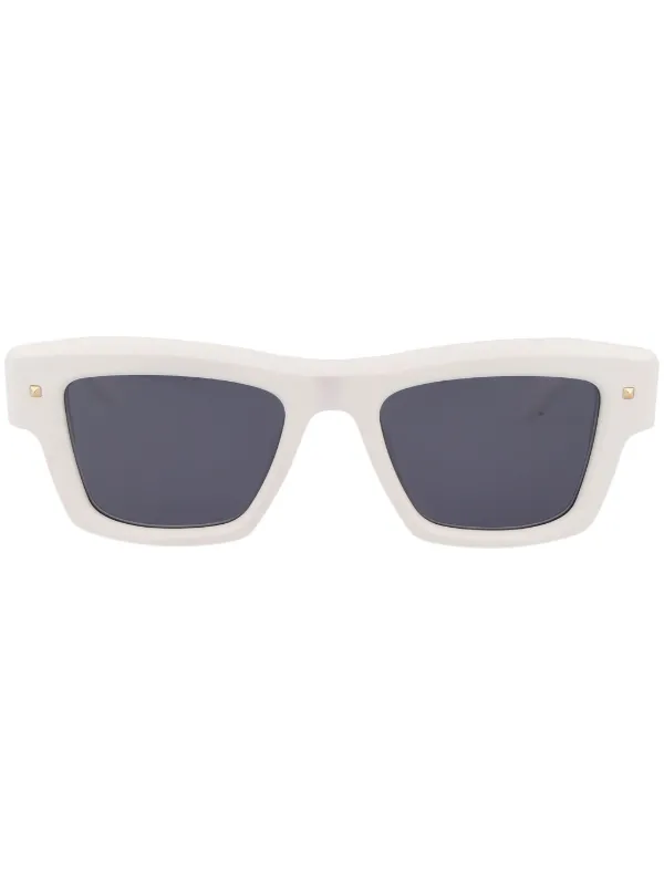 Sunglasses valentino 2019 top