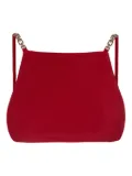 Lenny Niemeyer chain-strap bikini top - Red