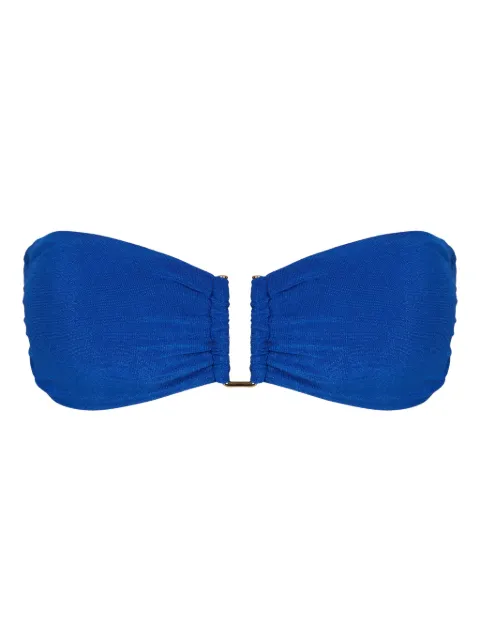 Lenny Niemeyer Rita bikini top