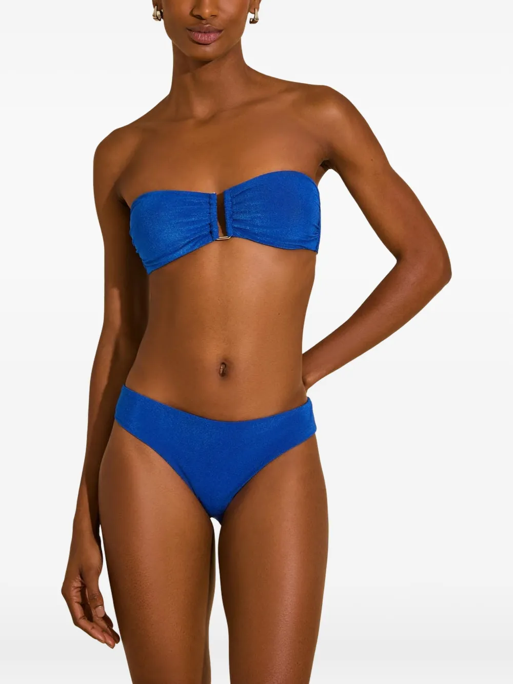 Lenny Niemeyer Rita bikini top | Bikinis | Image 2