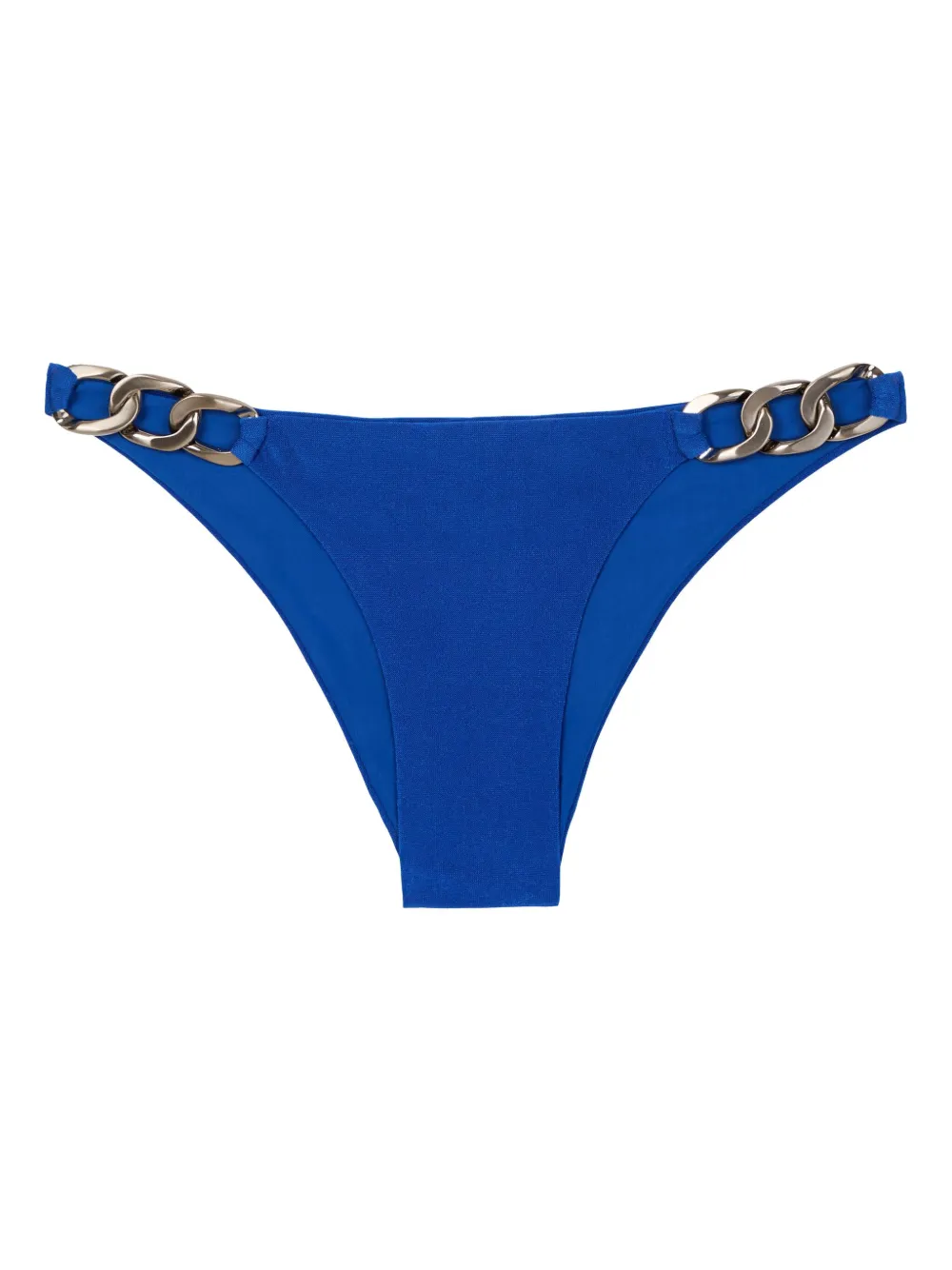 Lenny Niemeyer bikini bottom Corrente | azul | Image 1