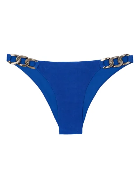 Lenny Niemeyer Corrente bikini briefs