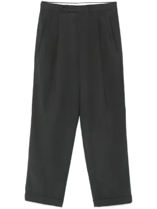 Tibi
