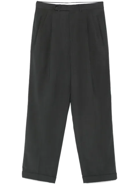 Tibi Calça Derrick