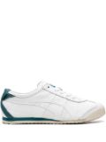 Onitsuka Tiger Mexico 66 ""White/Green"" sneakers