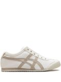 Onitsuka Tiger Mexico 66 ""White/Beige"" sneakers