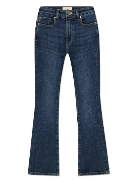 DL1961 KIDS Claire jeans