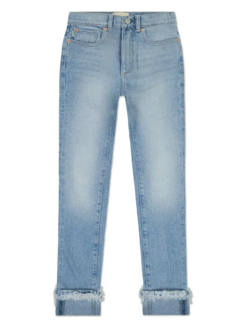 DL1961 KIDS Emie jeans 