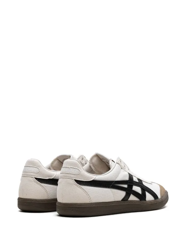 Onitsuka Tiger Tokuten Slip-On 