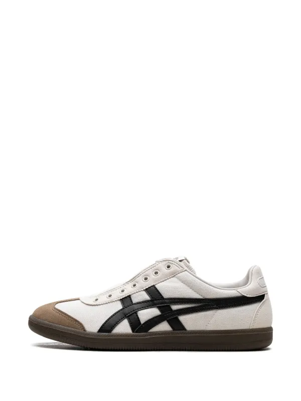 Onitsuka tiger slip on mens online