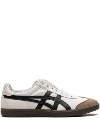 Onitsuka Tiger