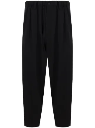 Yohji Yamamoto