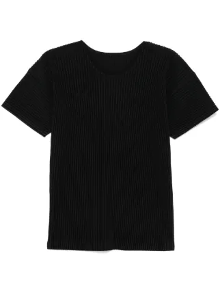 Homme Plissé Issey Miyake