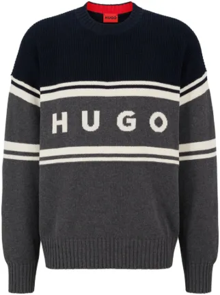 HUGO