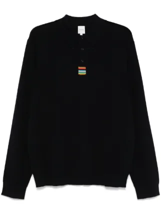 Paul Smith