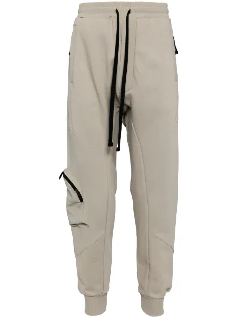 Thom Krom Calça M ST 458