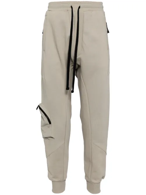 Pantalon de jogging M ST 458 - Thom Krom - Modalova