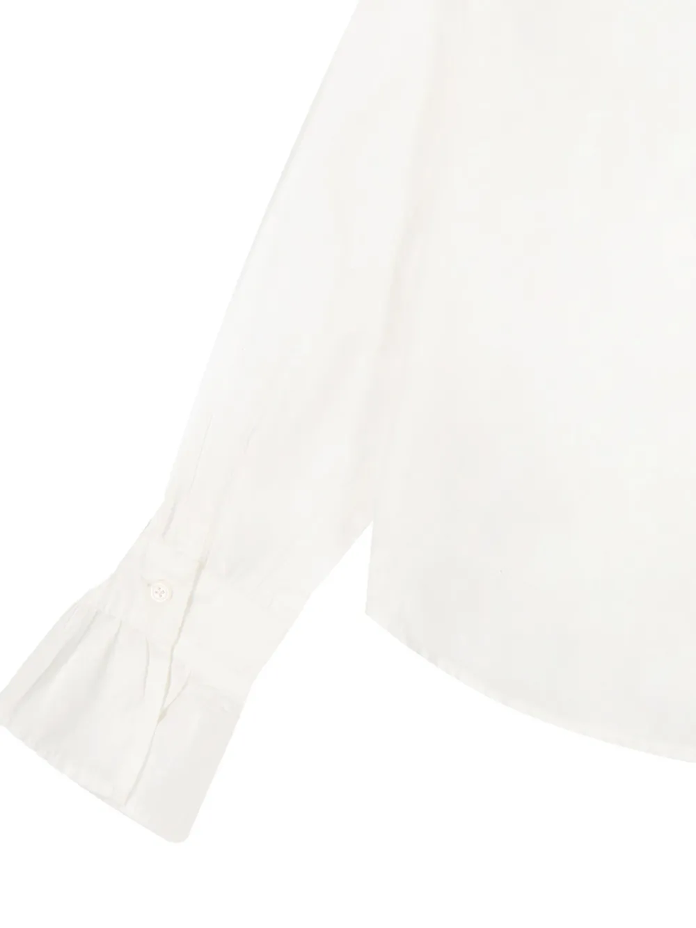 Simona Shirt