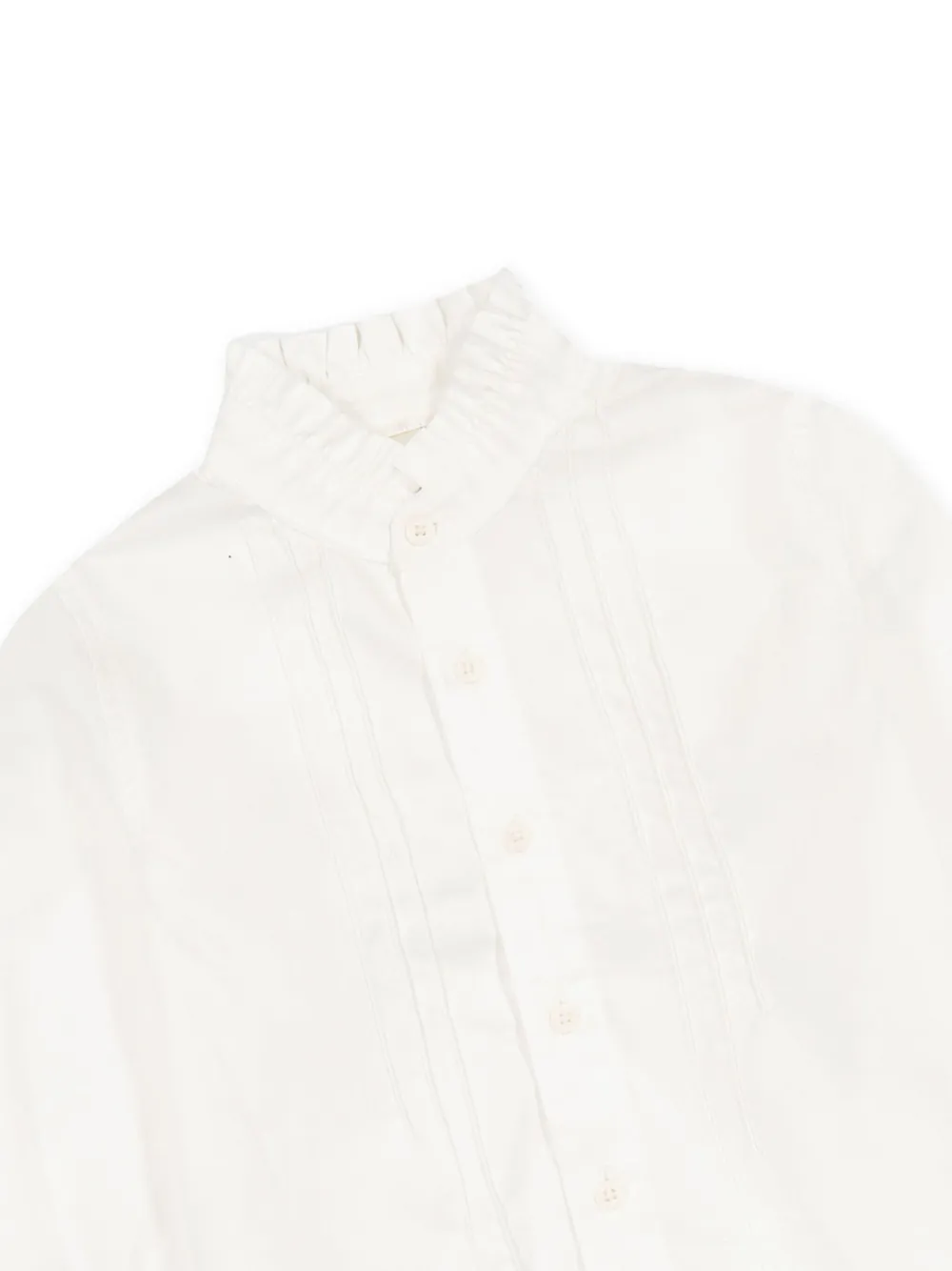 Simona Shirt