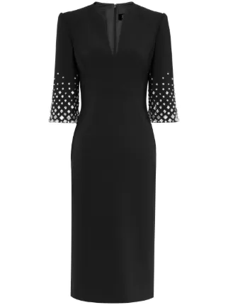 Jenny Packham