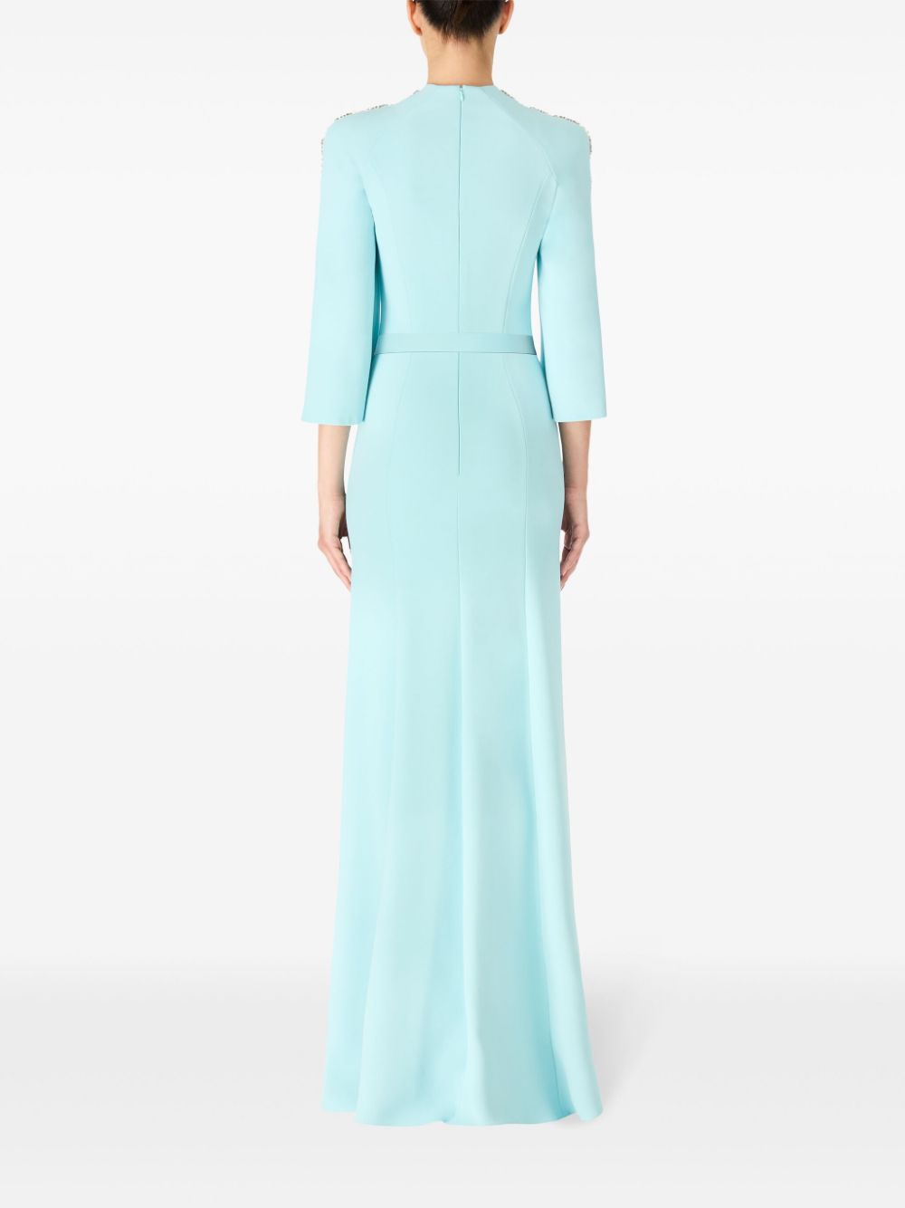 Jenny Packham Mildred dress Women