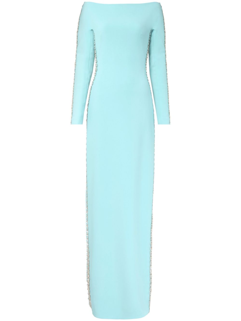 Jenny Packham Charisma dress Women