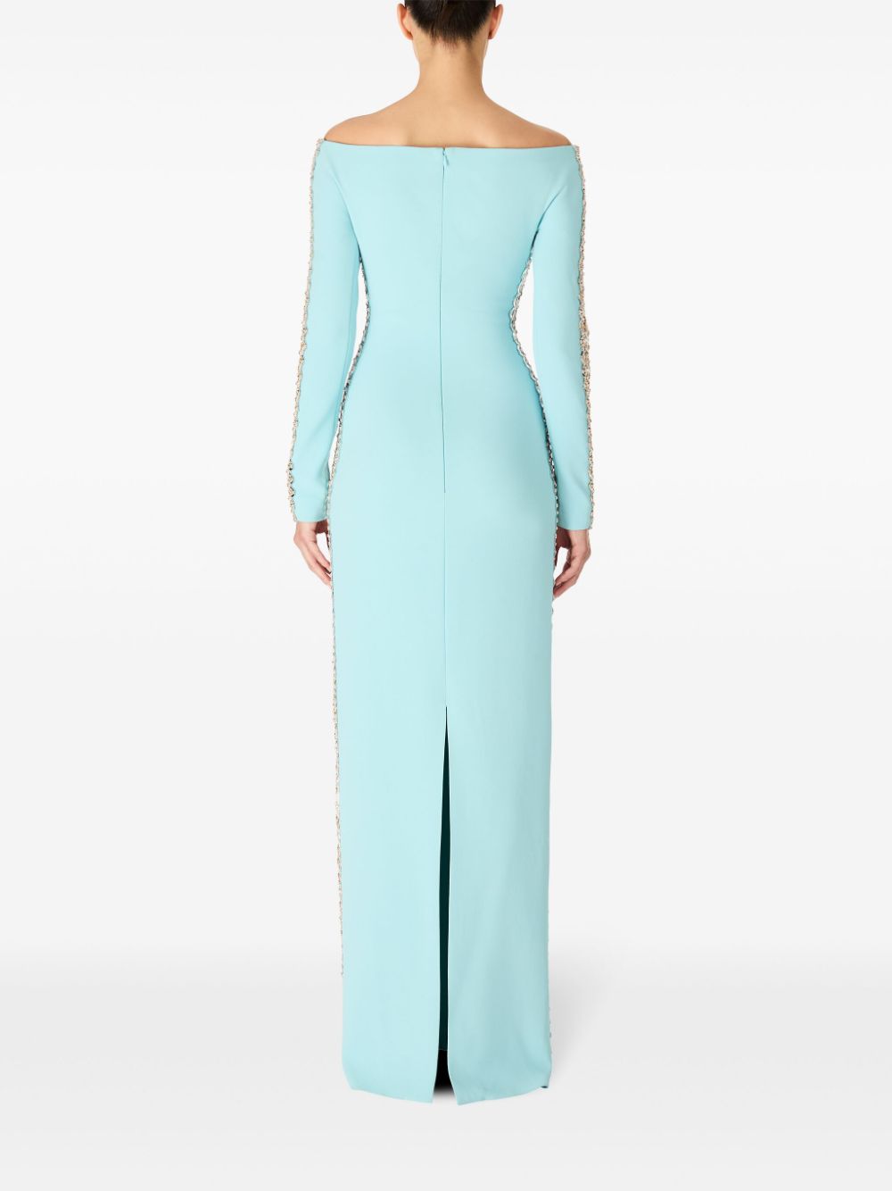 Affordable Jenny Packham Charisma dress Women