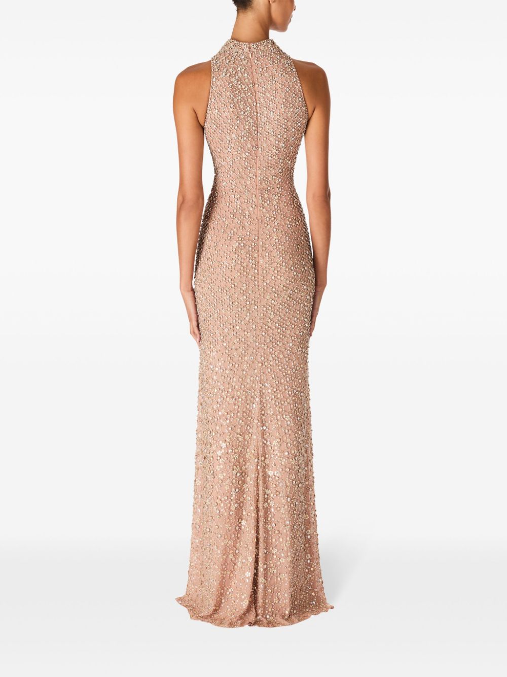 Cheap Jenny Packham Juno gown Women