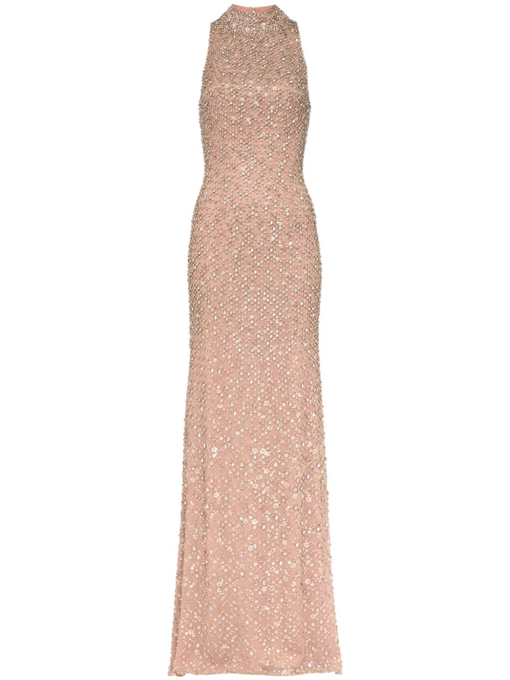 Jenny Packham Juno gown Women