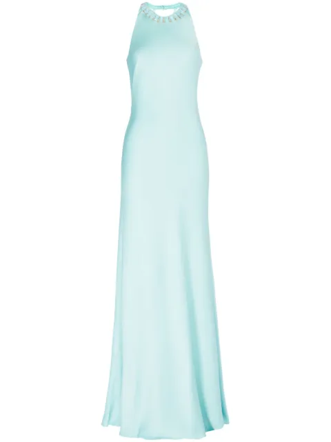 Jenny Packham Miya dress 