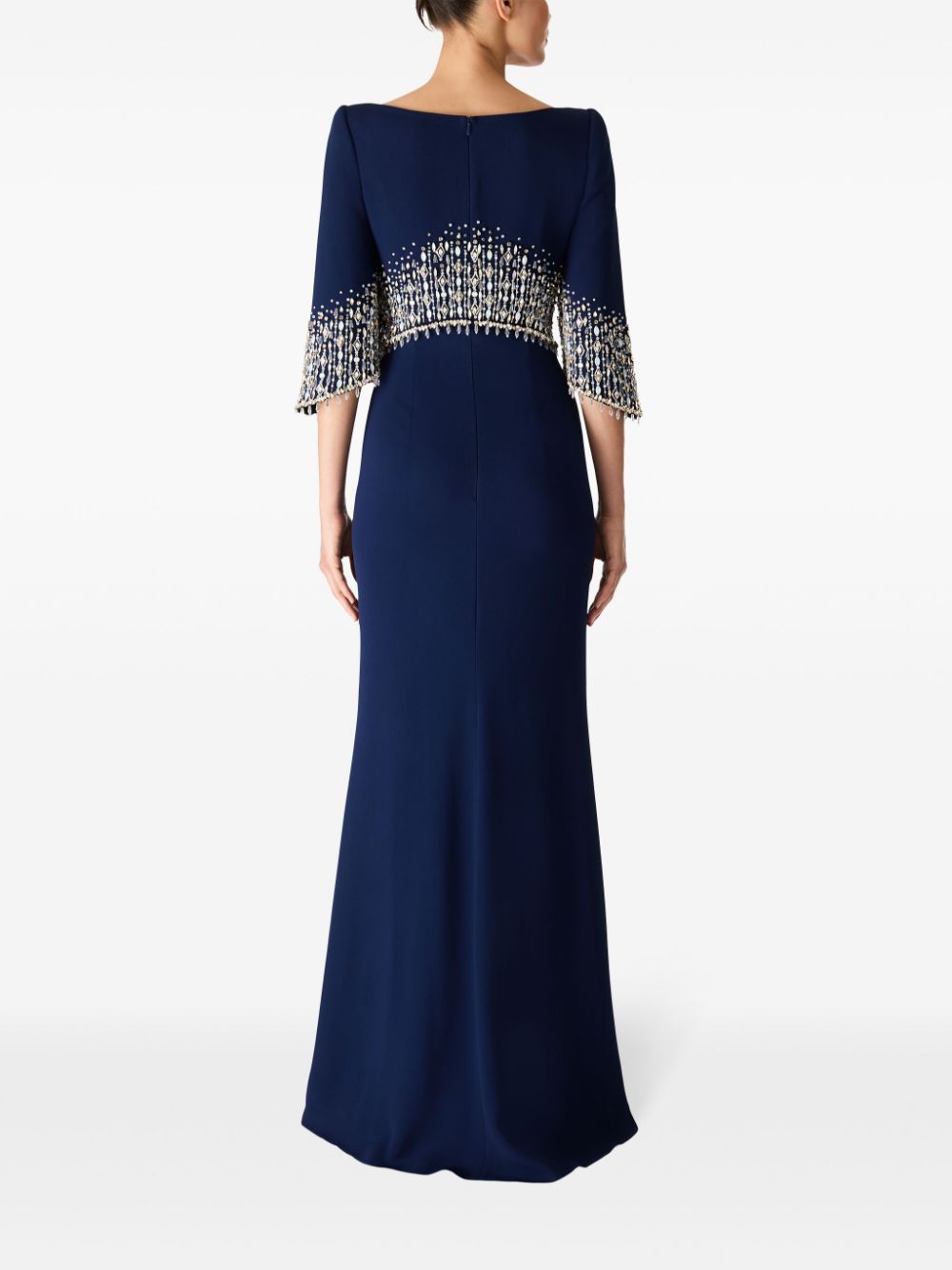 Jenny Packham Electra dress Women