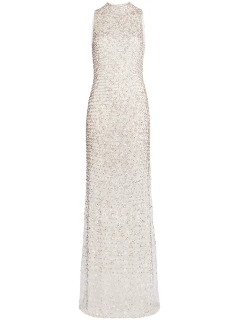 Jenny Packham Juno dress 