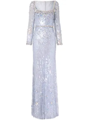 Jenny Packham | Dresses & Gowns | FARFETCH US Jenny Packham | Dresses & Gowns | FARFETCH US