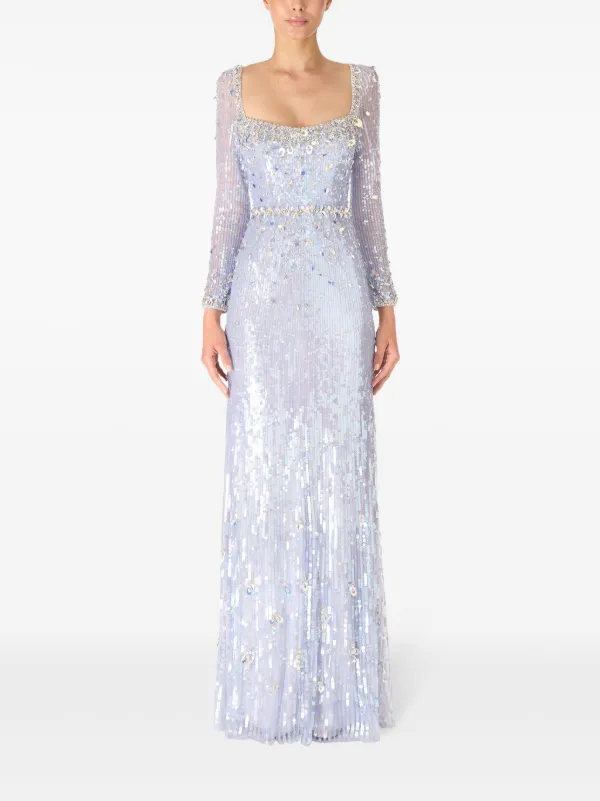 Nino dress
