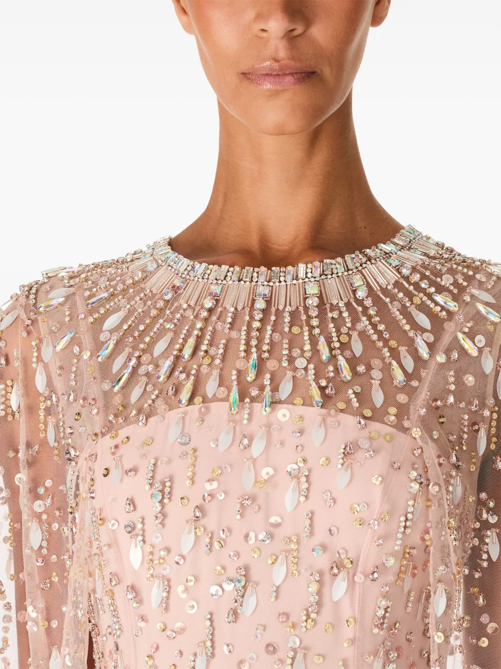 Cheap Jenny Packham Hestia dress Women
