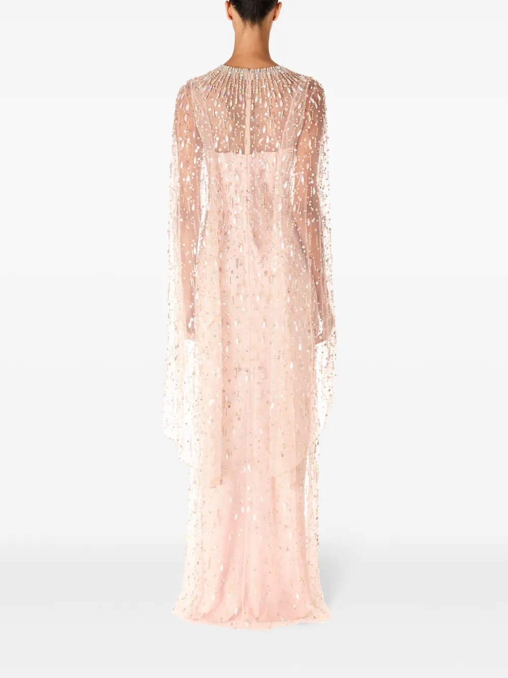Cheap Jenny Packham Hestia dress Women