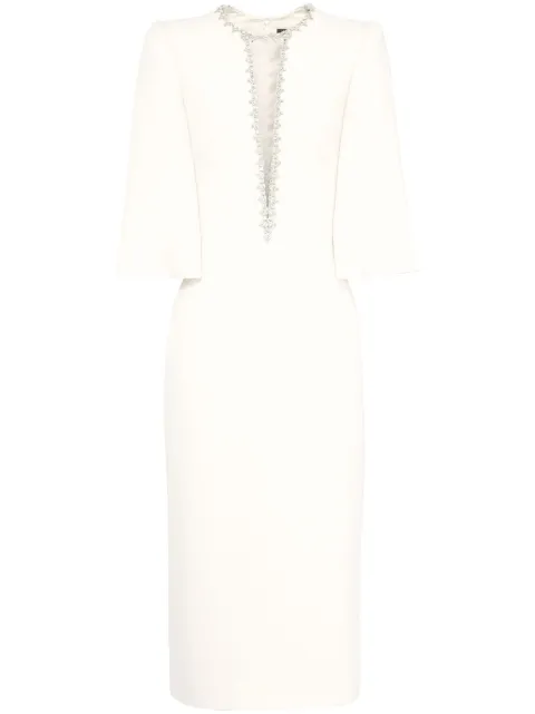 Jenny Packham Grace dress