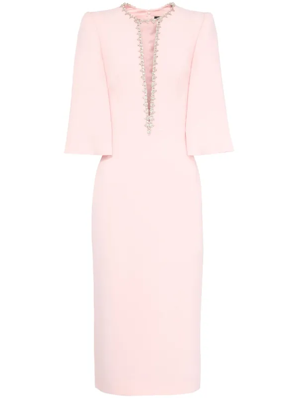 ロールストランド 検：ウェグナー チェア プレート 陶板 アラビア