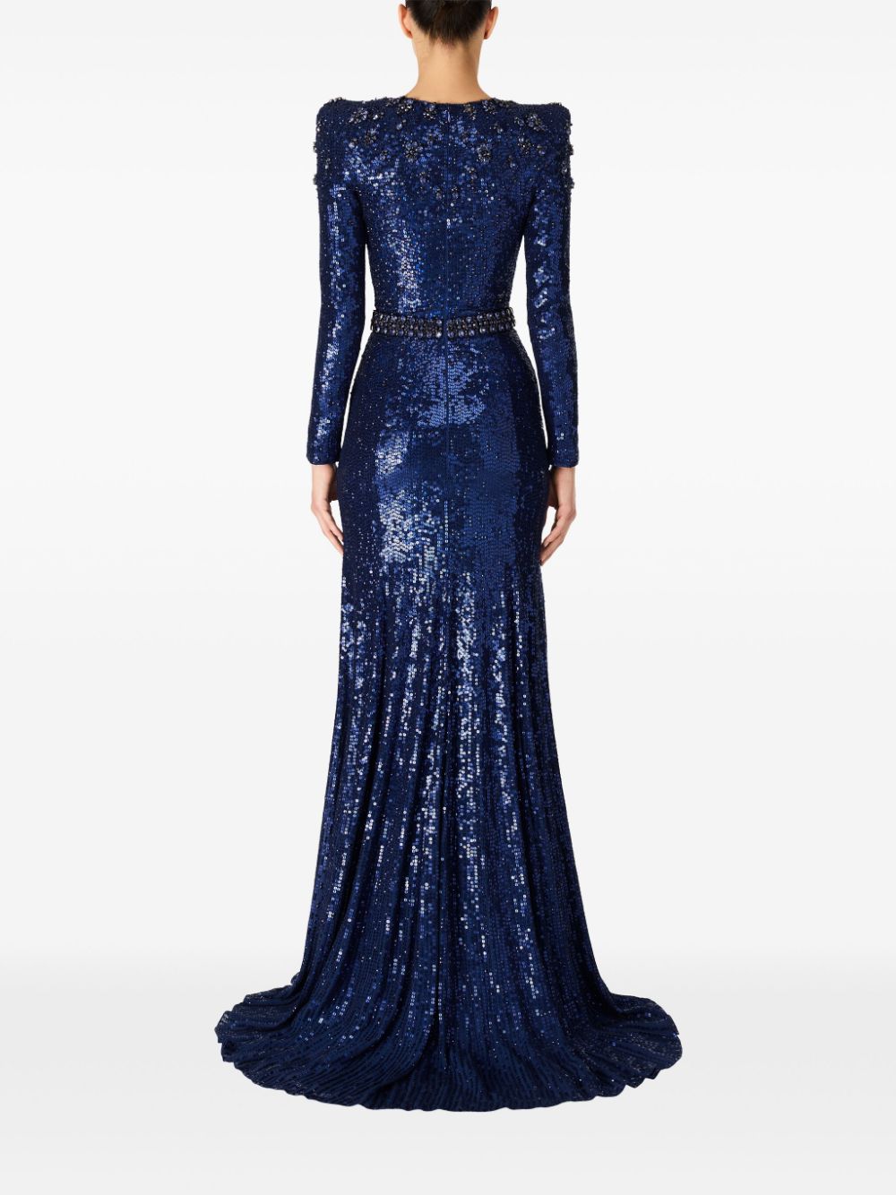 Jenny Packham Georgia gown Women