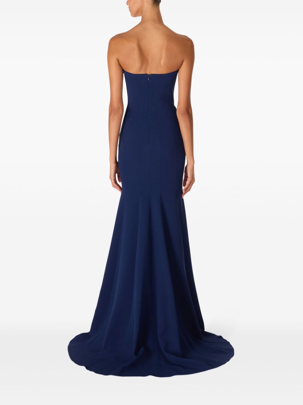 Jenny Packham Dash gown dress Women