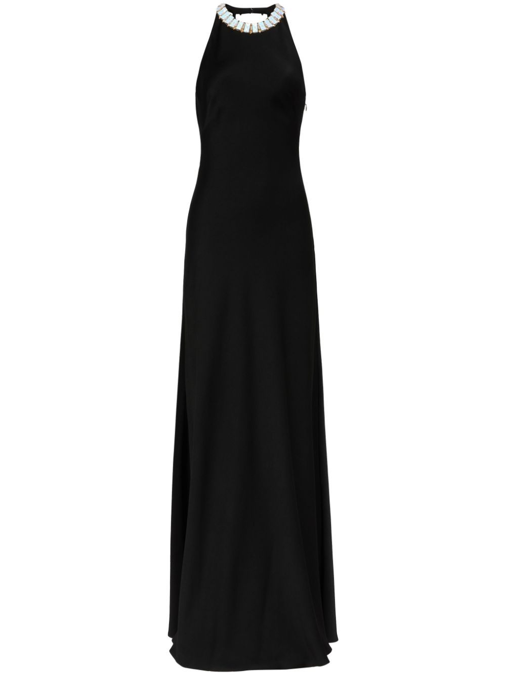 Jenny Packham Miya dress Women