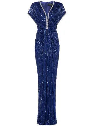 Jenny Packham
