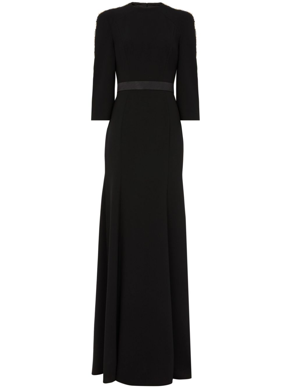 Jenny Packham Mildred dress Women