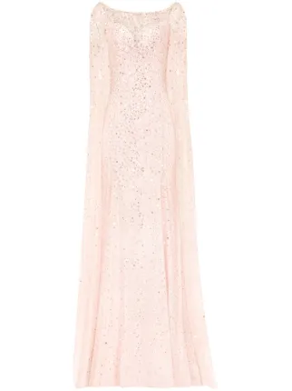 roman pink dresses Likely Women's Rome Midi Dress - Pink - Size 6